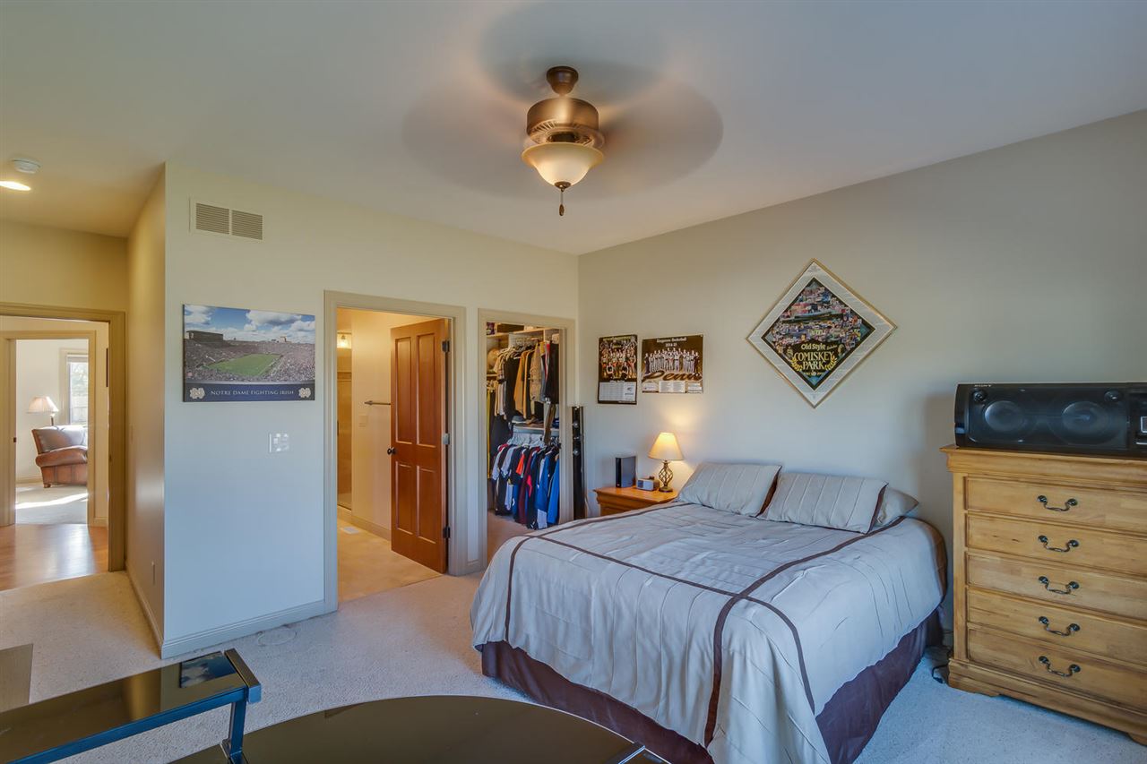50603 Chestnut Road Granger, IN 46530 - Photo 17 of 30 Gallery Image 17