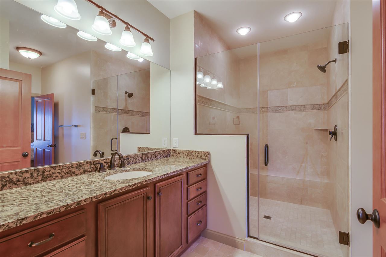 50603 Chestnut Road Granger, IN 46530 - Photo 18 of 30 Gallery Image 18