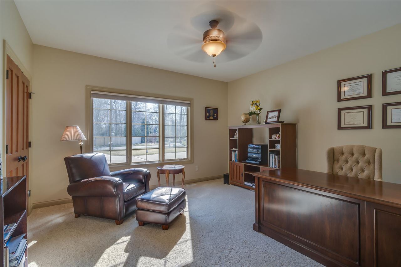 50603 Chestnut Road Granger, IN 46530 - Photo 19 of 30 Gallery Image 19