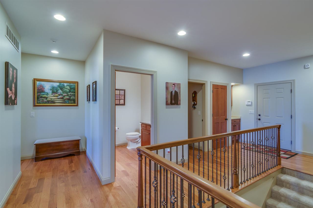 50603 Chestnut Road Granger, IN 46530 - Photo 20 of 30 Gallery Image 20