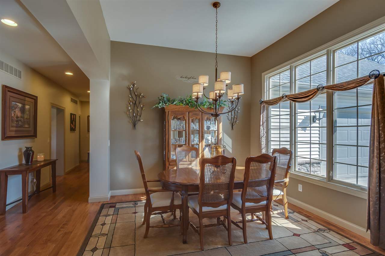 50603 Chestnut Road Granger, IN 46530 - Photo 3 of 30 Gallery Image 3