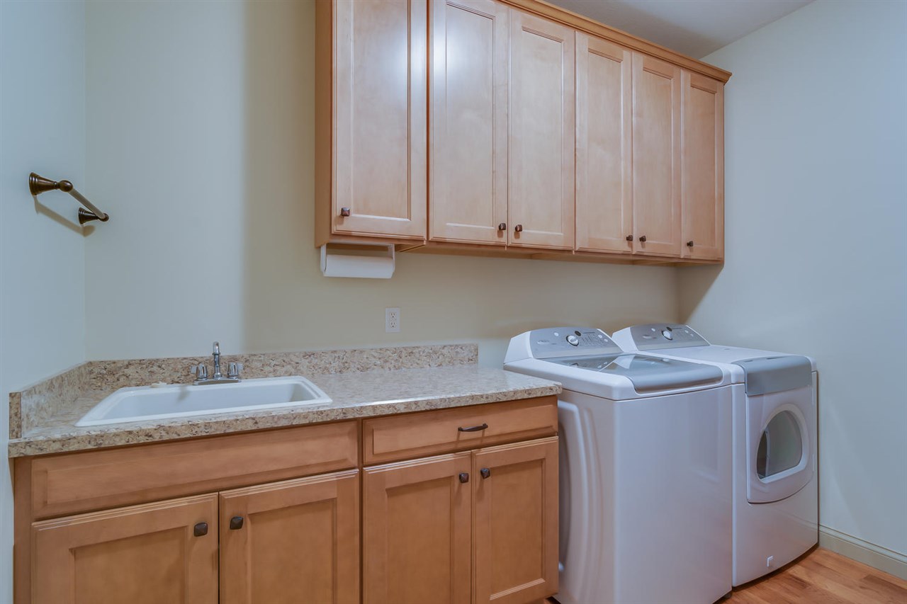 50603 Chestnut Road Granger, IN 46530 - Photo 21 of 30 Gallery Image 21