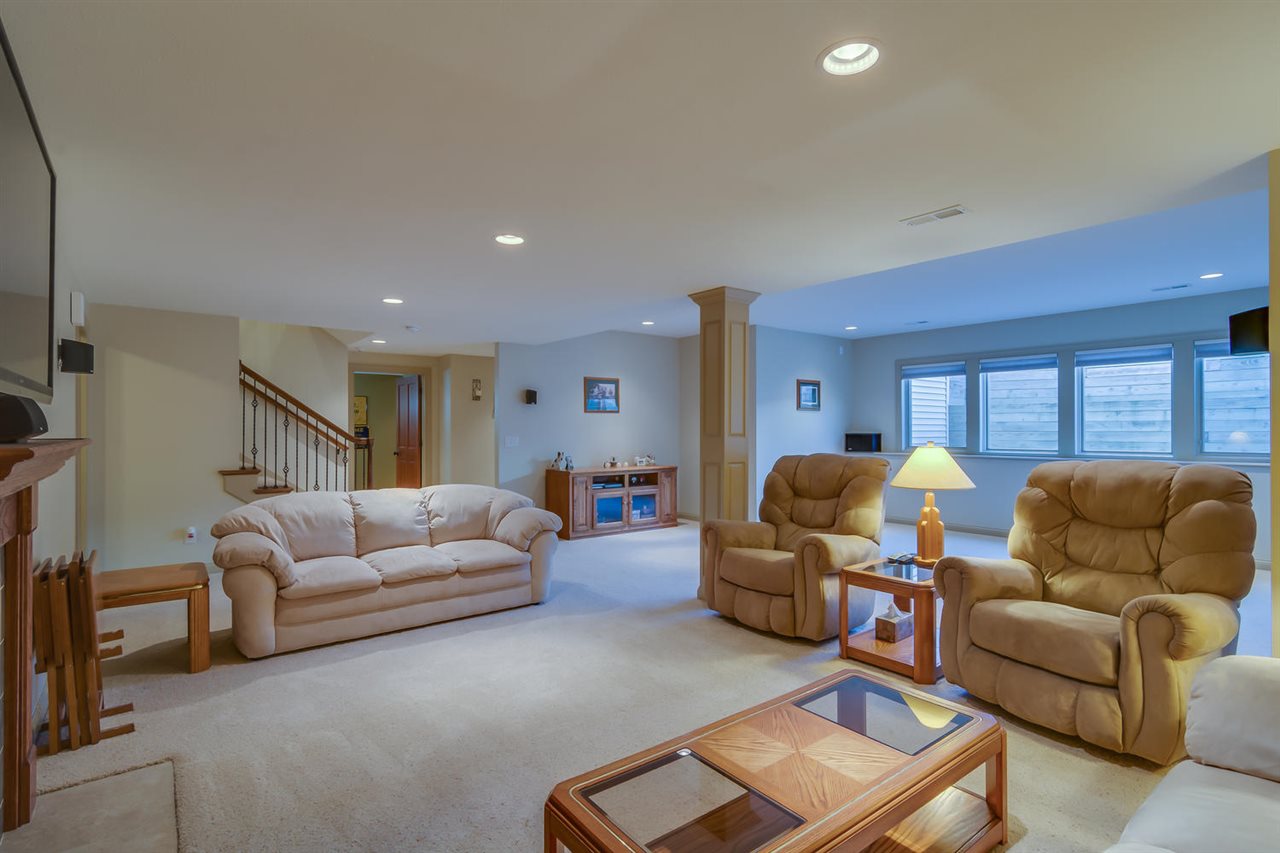 50603 Chestnut Road Granger, IN 46530 - Photo 22 of 30 Gallery Image 22