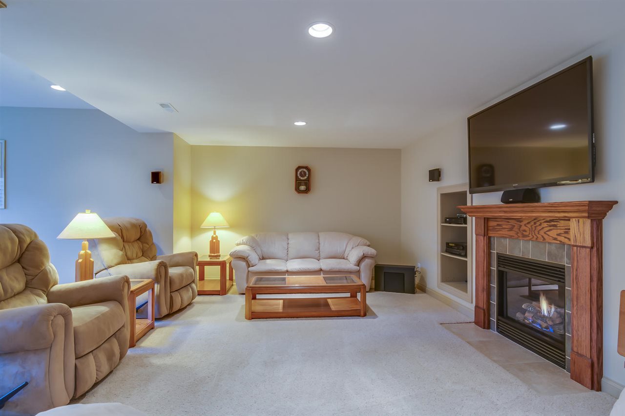 50603 Chestnut Road Granger, IN 46530 - Photo 23 of 30 Gallery Image 23