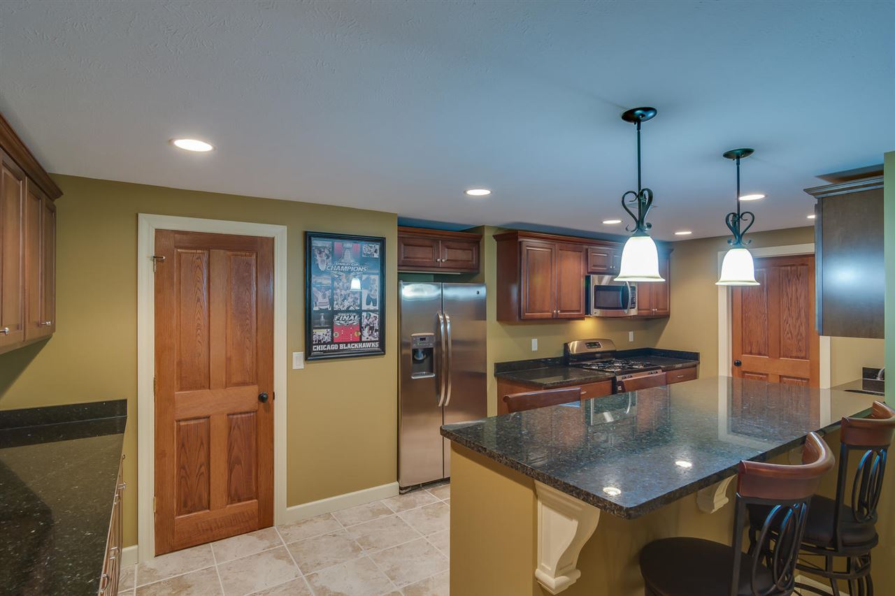 50603 Chestnut Road Granger, IN 46530 - Photo 24 of 30 Gallery Image 24