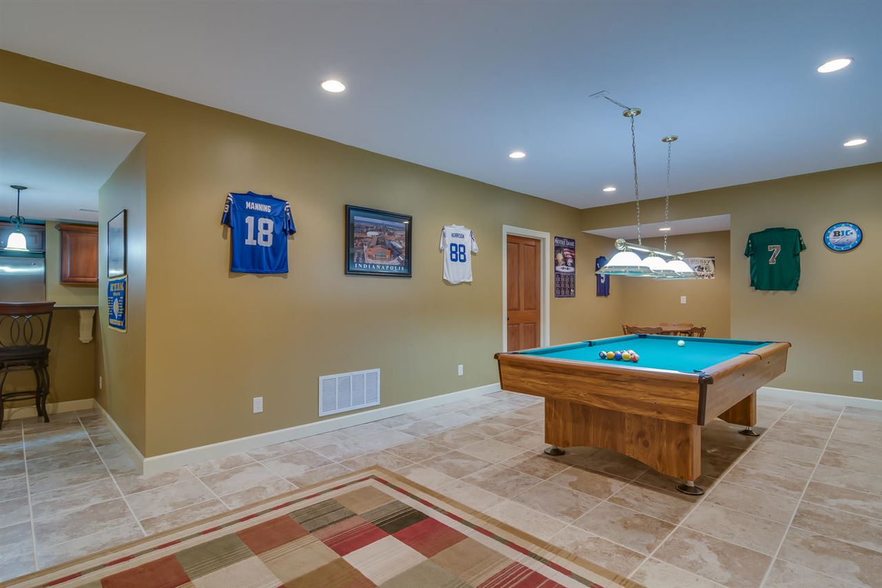 50603 Chestnut Road Granger, IN 46530 - Photo 26 of 30 Gallery Image 26