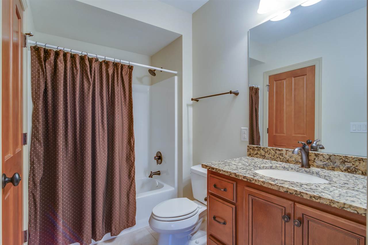 50603 Chestnut Road Granger, IN 46530 - Photo 27 of 30 Gallery Image 27