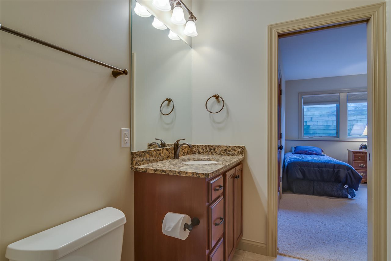 50603 Chestnut Road Granger, IN 46530 - Photo 28 of 30 Gallery Image 28