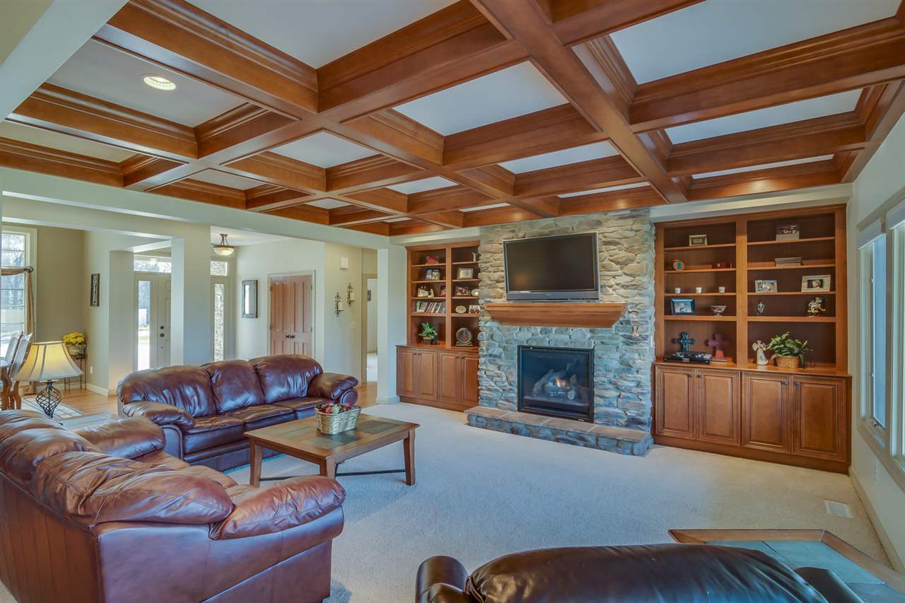 50603 Chestnut Road Granger, IN 46530 - Photo 5 of 30 Gallery Image 5