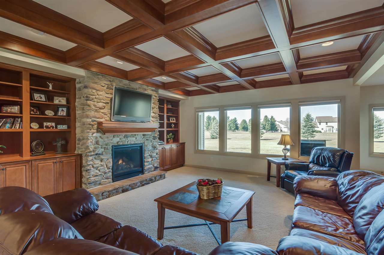 50603 Chestnut Road Granger, IN 46530 - Photo 7 of 30 Gallery Image 7