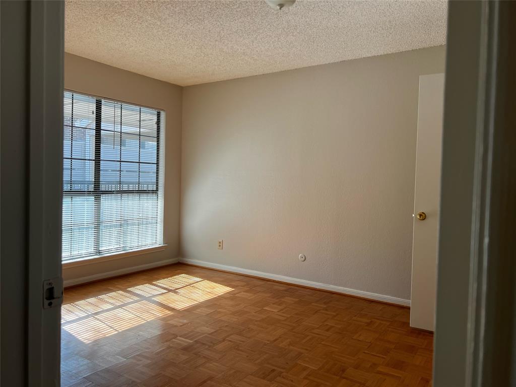 8545 Midpark Road, Unit 48 Dallas, TX 75240 - Photo 17 of 20 Gallery Image 17