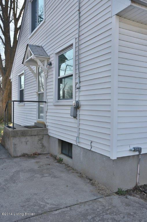 3003 Rosedale Boulevard Louisville, KY 40220 - Photo 38 of 40 JI0A2985