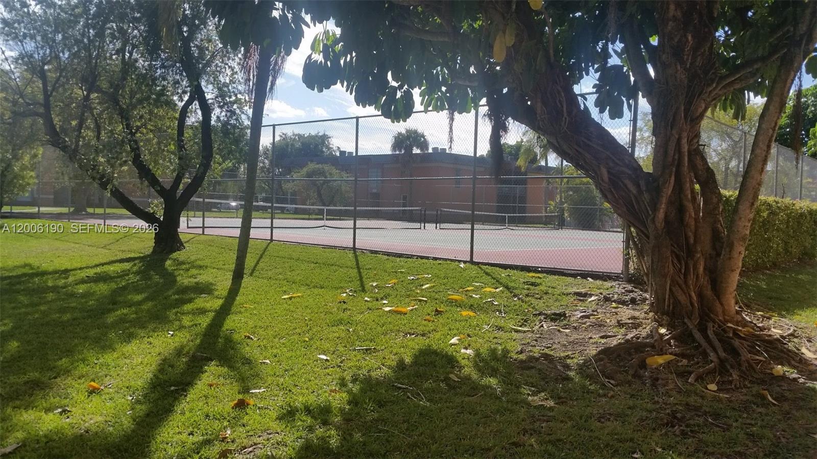 9403-9405 Southwest 76th Street, Unit Y32 Miami, FL 33173 - Photo 12 of 13