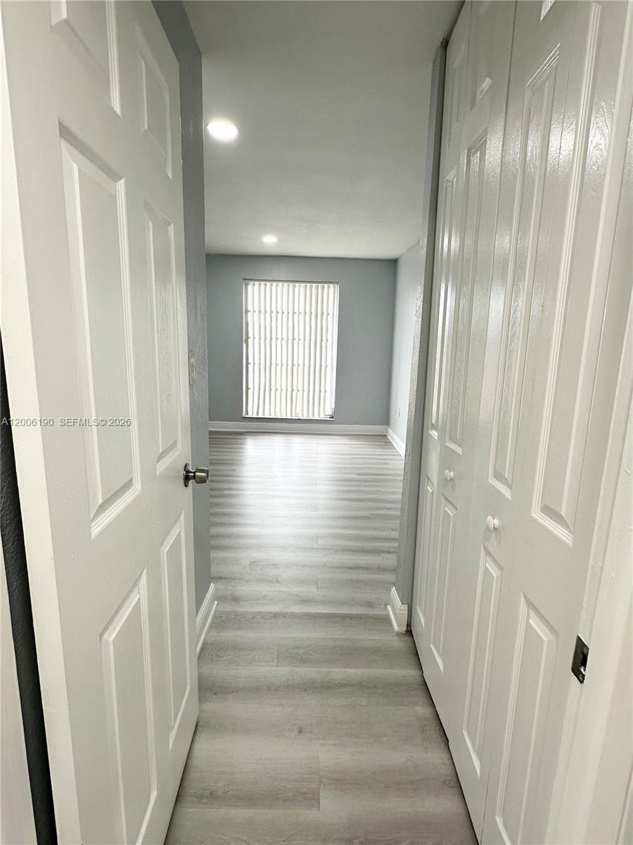 9403-9405 Southwest 76th Street, Unit Y32 Miami, FL 33173 - Photo 7 of 13