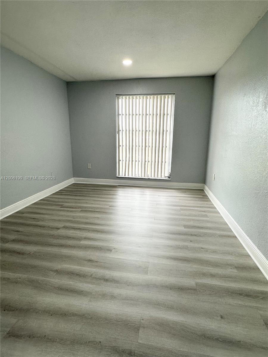 9403-9405 Southwest 76th Street, Unit Y32 Miami, FL 33173 - Photo 8 of 13