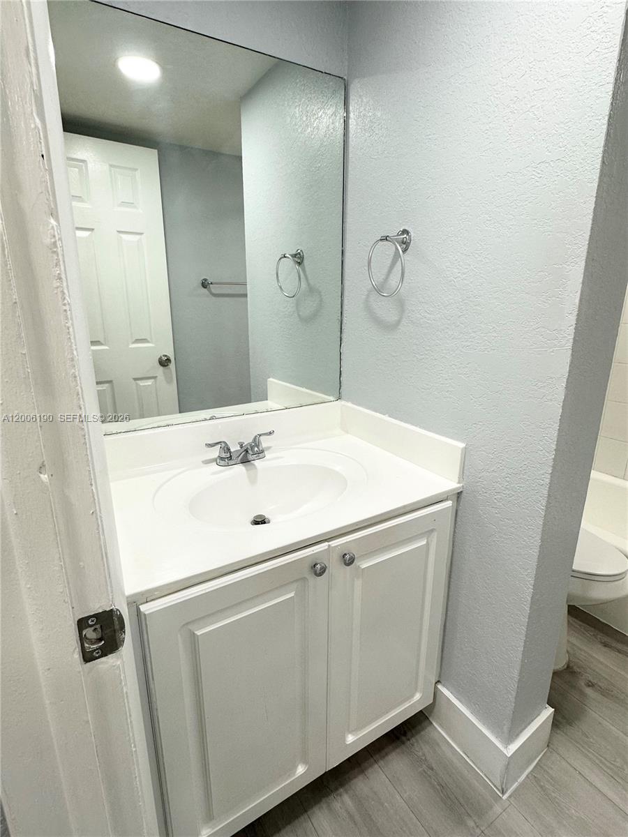 9403-9405 Southwest 76th Street, Unit Y32 Miami, FL 33173 - Photo 10 of 13