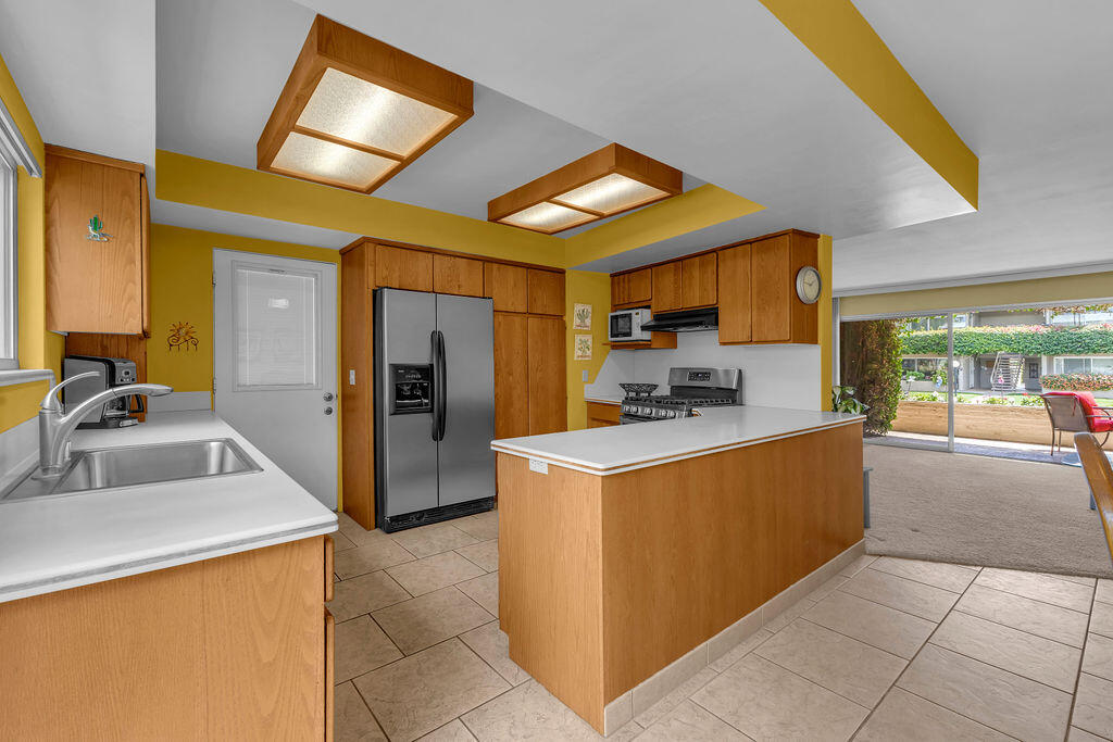69850 Highway 111, Unit 23 Rancho Mirage, CA 92270 - Photo 1 of 50 IMG_0601