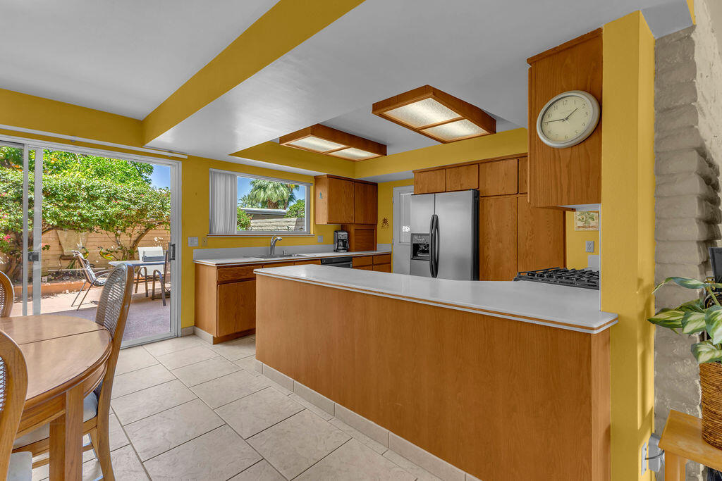 69850 Highway 111, Unit 23 Rancho Mirage, CA 92270 - Photo 11 of 50 IMG_0595
