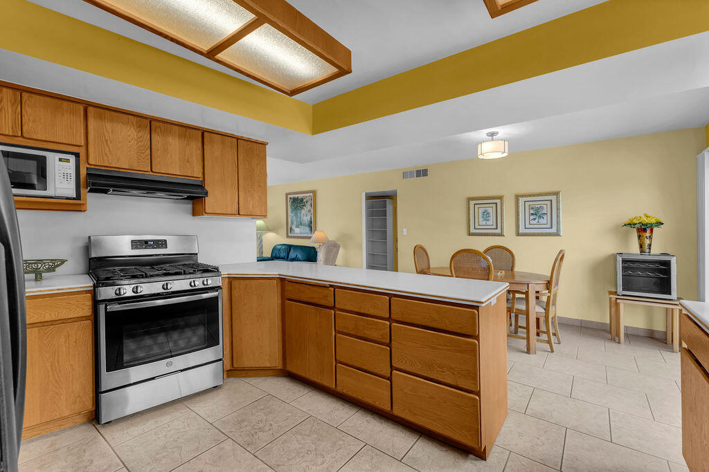 69850 Highway 111, Unit 23 Rancho Mirage, CA 92270 - Photo 13 of 50 IMG_0616