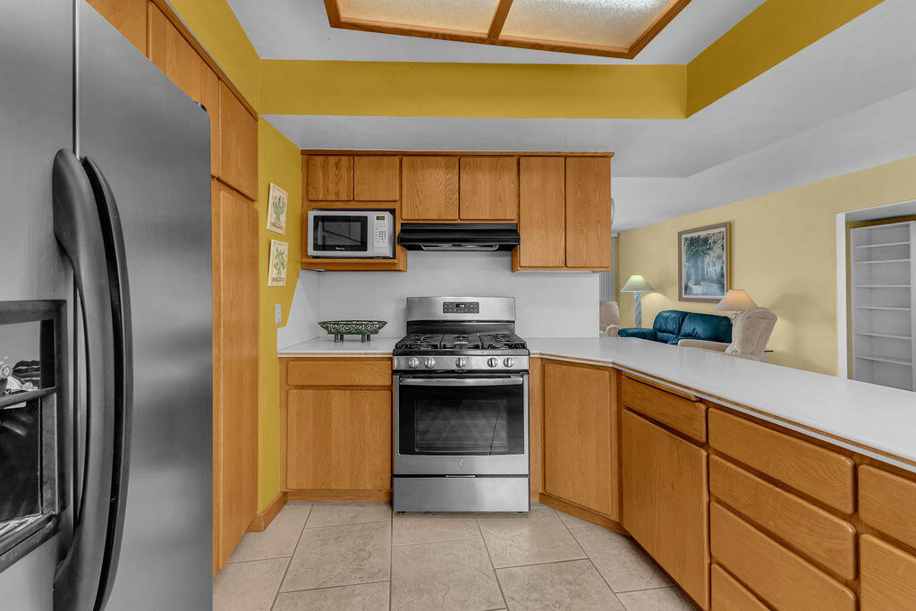 69850 Highway 111, Unit 23 Rancho Mirage, CA 92270 - Photo 16 of 50 IMG_0619
