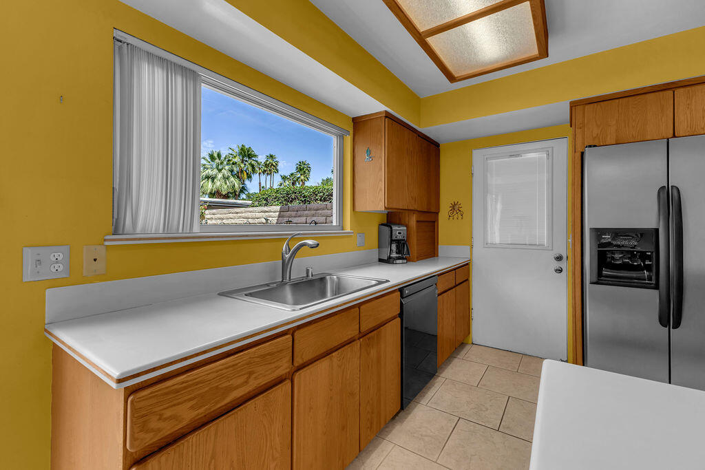 69850 Highway 111, Unit 23 Rancho Mirage, CA 92270 - Photo 17 of 50 IMG_0604