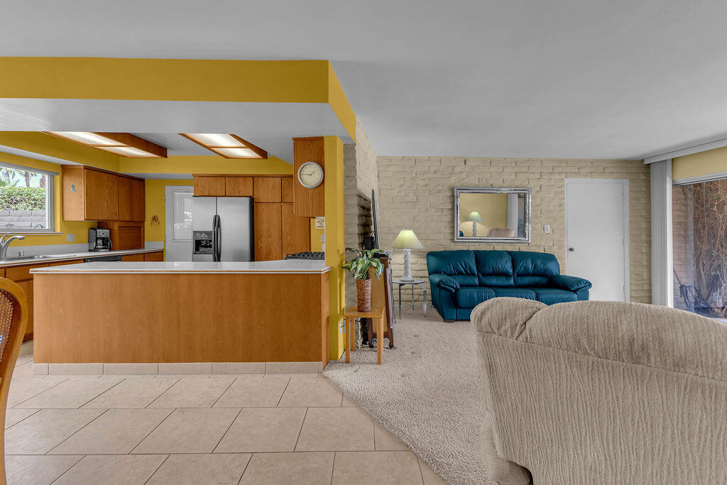 69850 Highway 111, Unit 23 Rancho Mirage, CA 92270 - Photo 19 of 50 IMG_0592