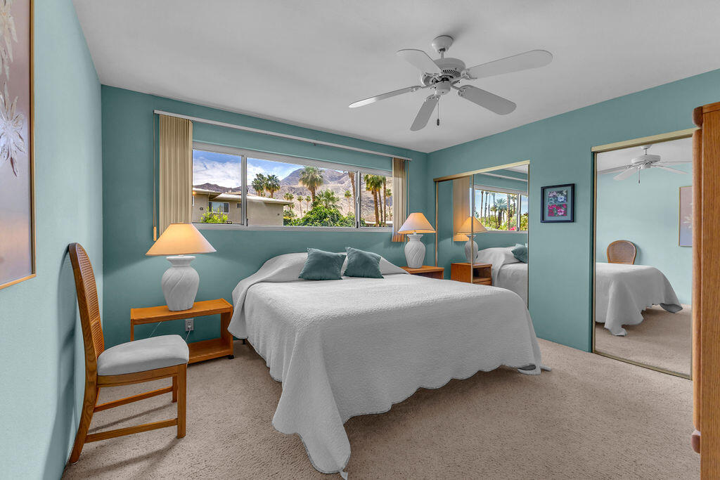 69850 Highway 111, Unit 23 Rancho Mirage, CA 92270 - Photo 20 of 50 IMG_0640