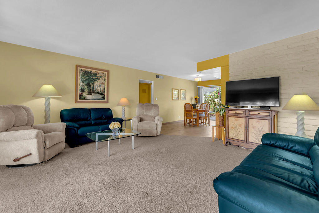69850 Highway 111, Unit 23 Rancho Mirage, CA 92270 - Photo 2 of 50 IMG_0547