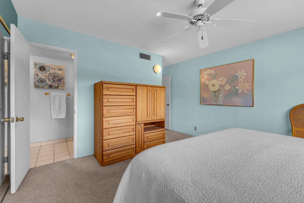 69850 Highway 111, Unit 23 Rancho Mirage, CA 92270 - Photo 21 of 50 IMG_0652