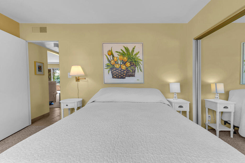 69850 Highway 111, Unit 23 Rancho Mirage, CA 92270 - Photo 23 of 50 IMG_0670