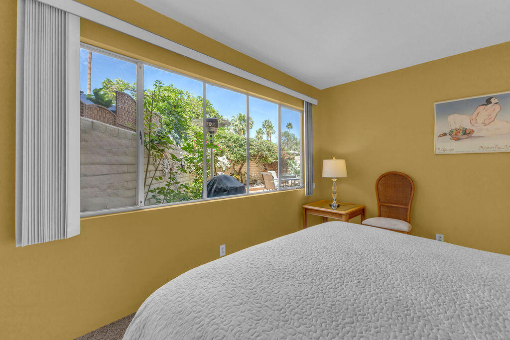 69850 Highway 111, Unit 23 Rancho Mirage, CA 92270 - Photo 24 of 50 IMG_0673