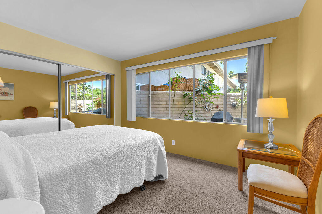 69850 Highway 111, Unit 23 Rancho Mirage, CA 92270 - Photo 25 of 50 IMG_0667
