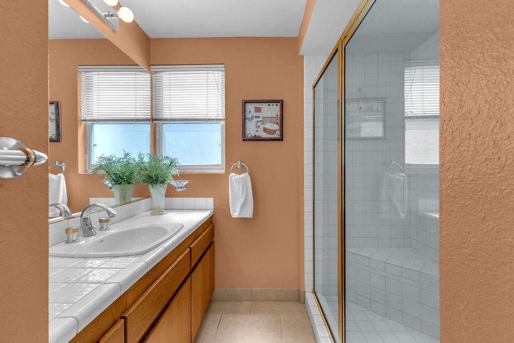 69850 Highway 111, Unit 23 Rancho Mirage, CA 92270 - Photo 26 of 50 IMG_0679 2