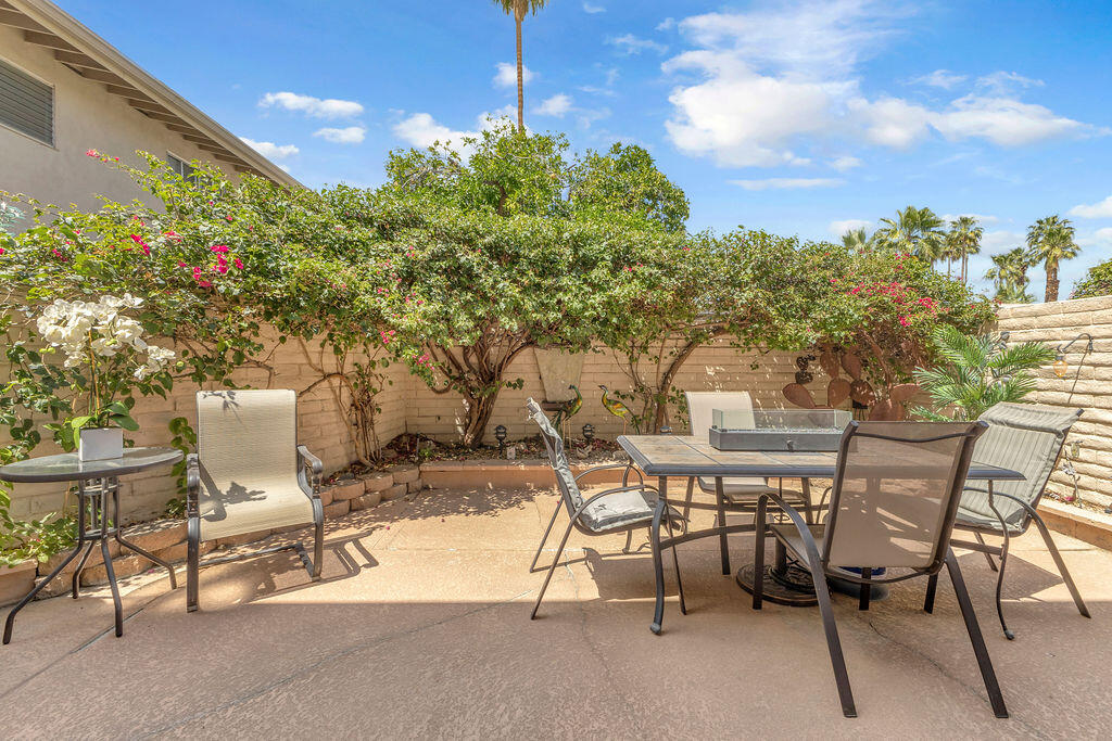 69850 Highway 111, Unit 23 Rancho Mirage, CA 92270 - Photo 29 of 50 IMG_0688