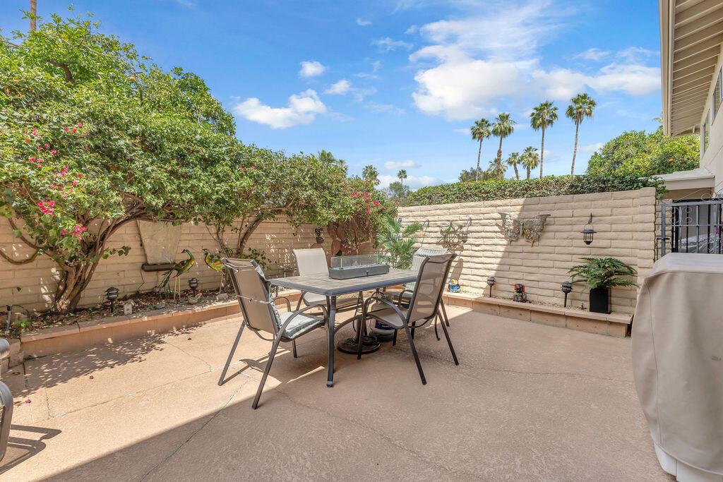 69850 Highway 111, Unit 23 Rancho Mirage, CA 92270 - Photo 30 of 50 IMG_0694