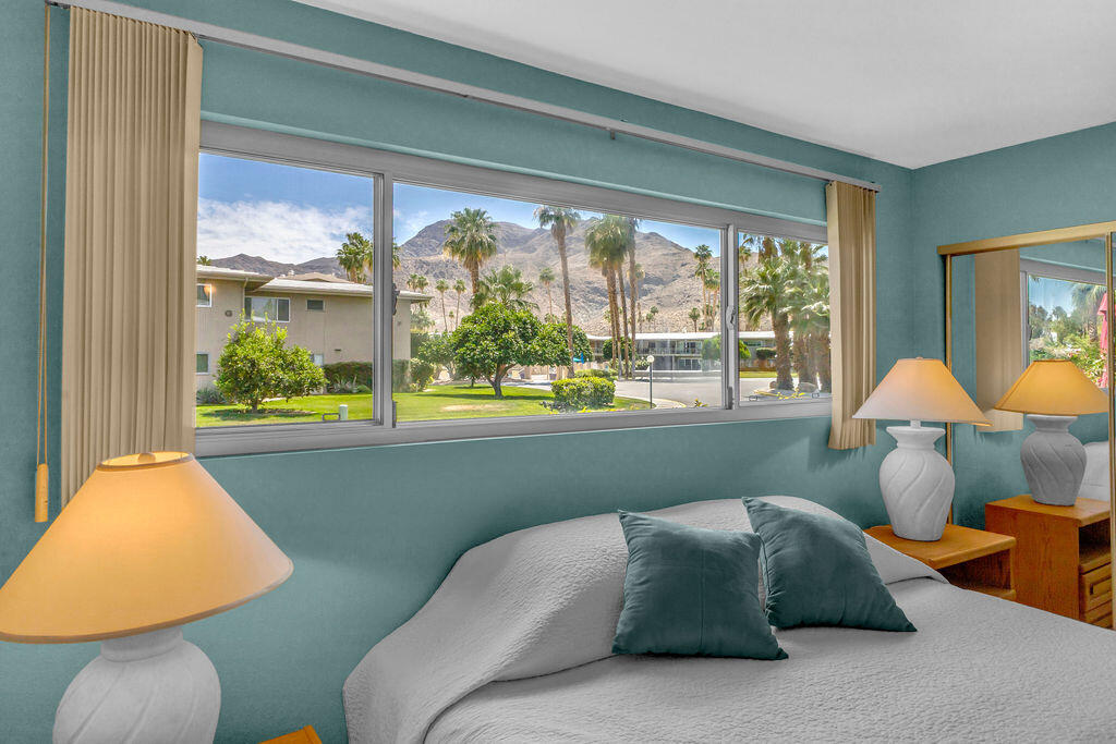 69850 Highway 111, Unit 23 Rancho Mirage, CA 92270 - Photo 3 of 50 IMG_0655