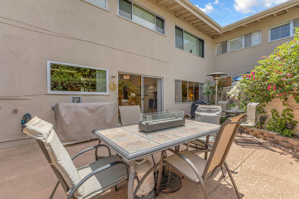 69850 Highway 111, Unit 23 Rancho Mirage, CA 92270 - Photo 31 of 50 IMG_0700