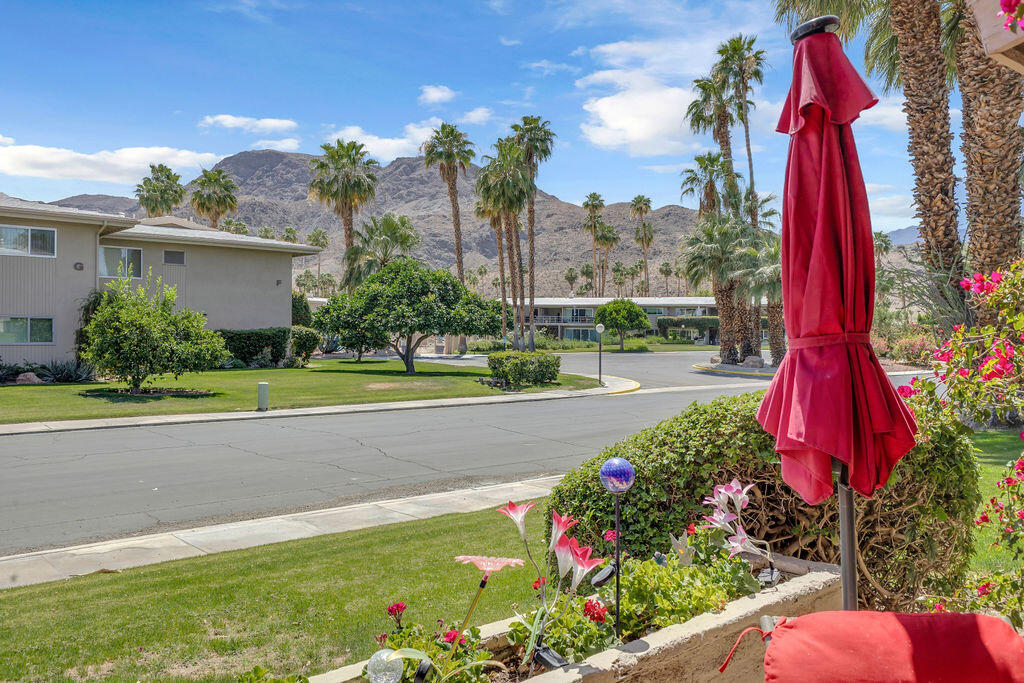 69850 Highway 111, Unit 23 Rancho Mirage, CA 92270 - Photo 4 of 50 IMG_0541