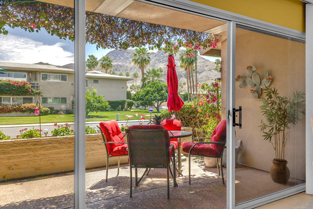 69850 Highway 111, Unit 23 Rancho Mirage, CA 92270 - Photo 47 of 50 IMG_0580