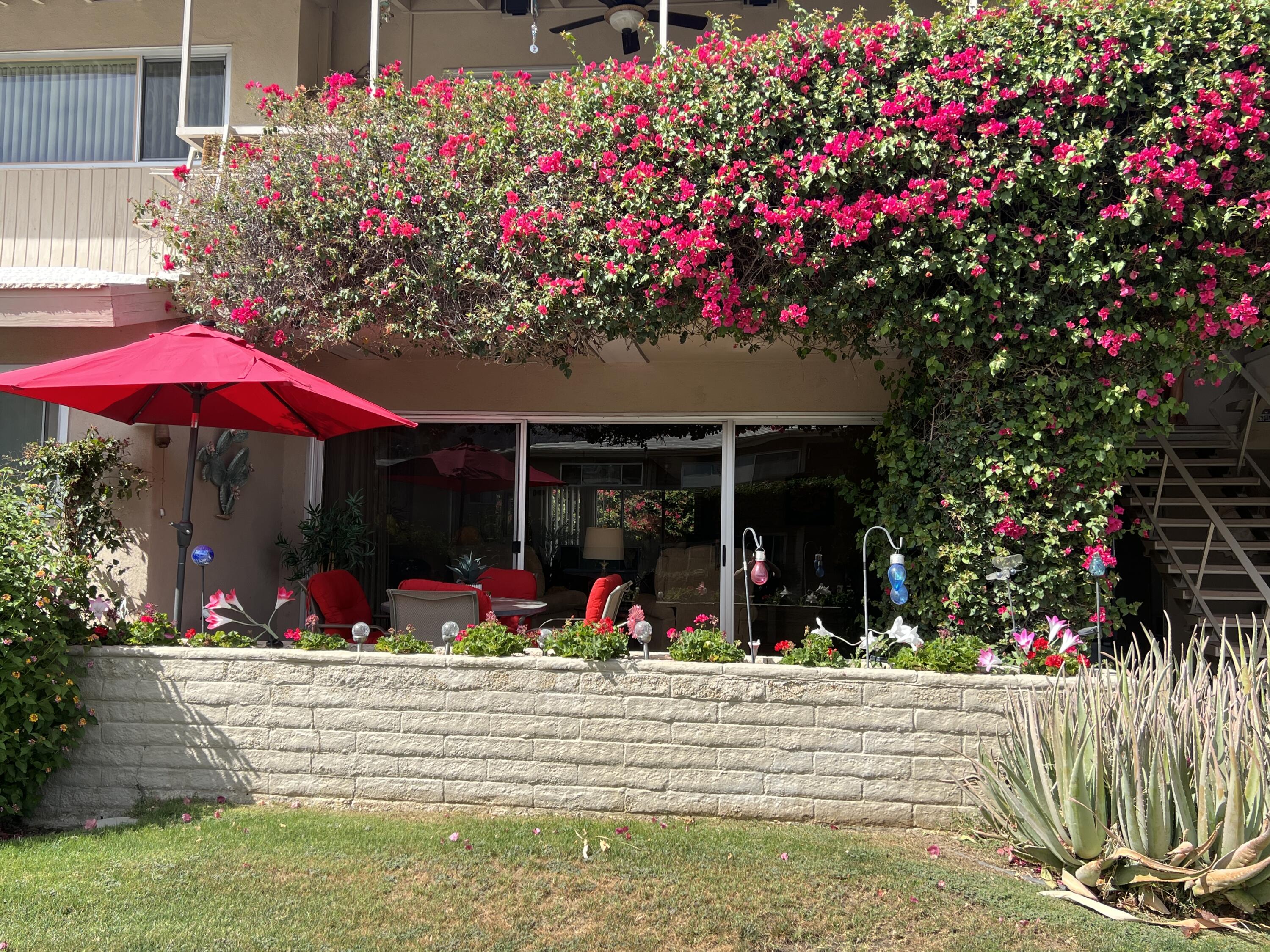 69850 Highway 111, Unit 23 Rancho Mirage, CA 92270 - Photo 48 of 50 IMG_3438
