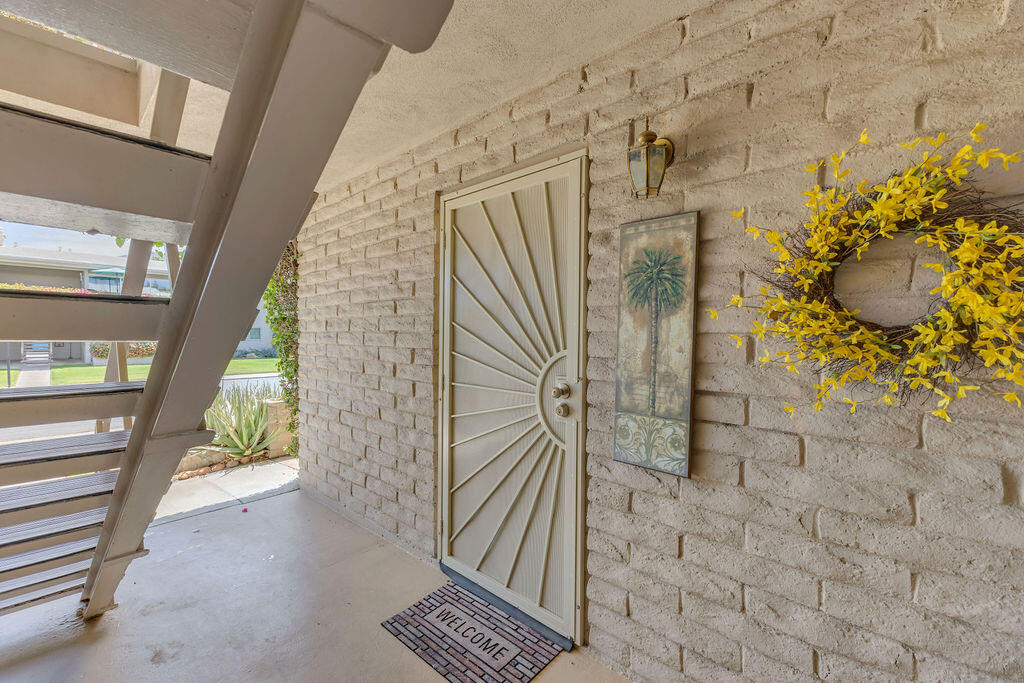 69850 Highway 111, Unit 23 Rancho Mirage, CA 92270 - Photo 5 of 50 IMG_0529