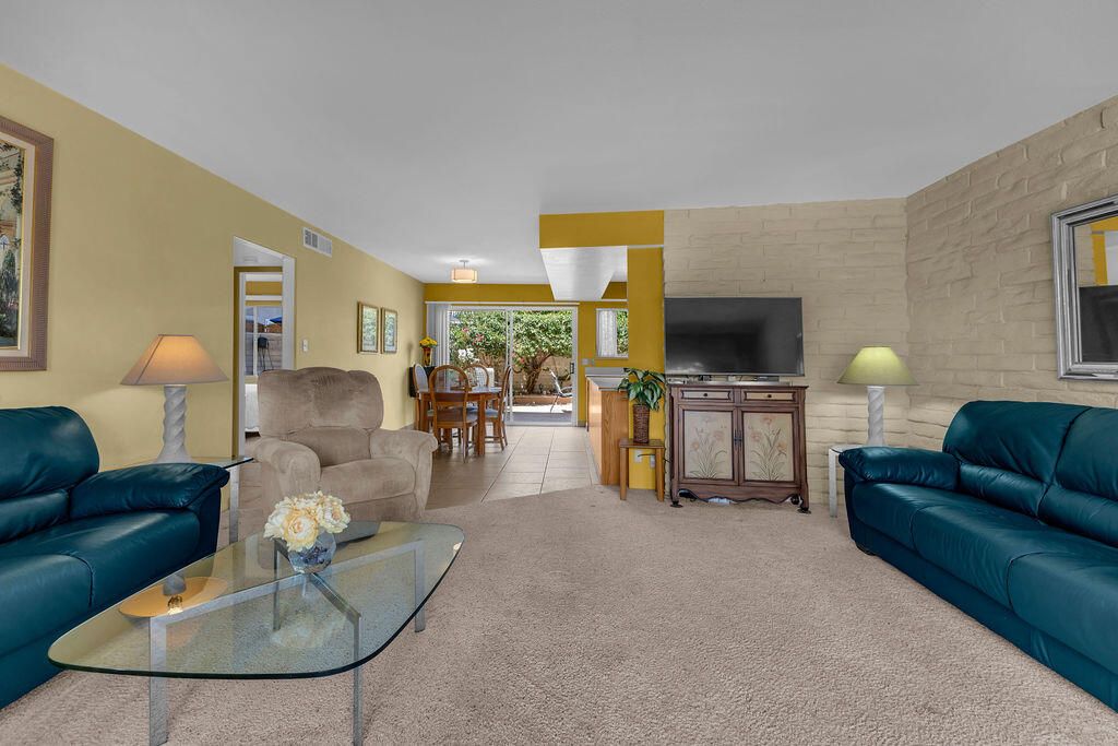 69850 Highway 111, Unit 23 Rancho Mirage, CA 92270 - Photo 6 of 50 IMG_0577