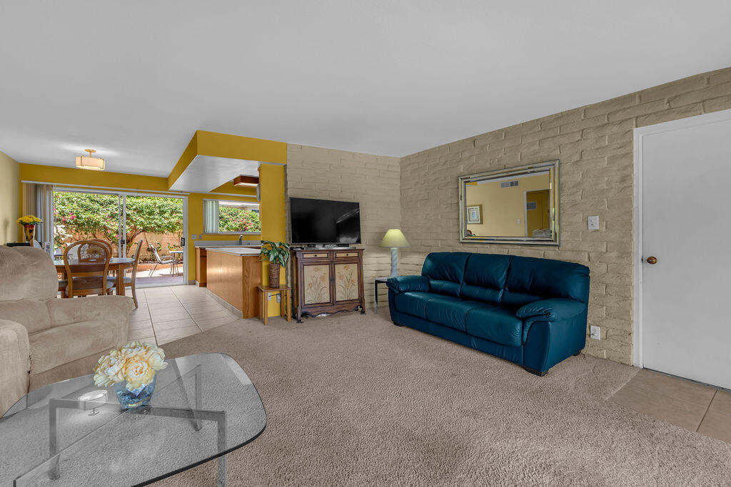 69850 Highway 111, Unit 23 Rancho Mirage, CA 92270 - Photo 7 of 50 IMG_0574