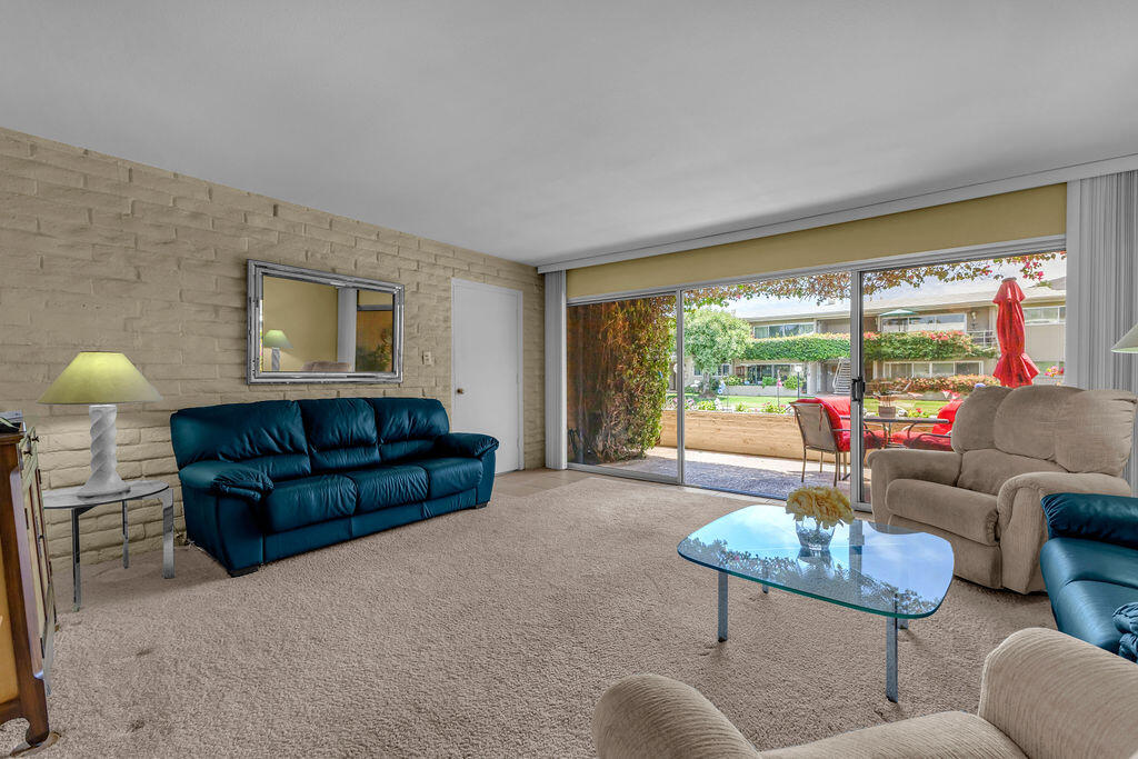 69850 Highway 111, Unit 23 Rancho Mirage, CA 92270 - Photo 8 of 50 IMG_0565