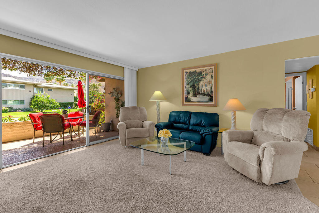 69850 Highway 111, Unit 23 Rancho Mirage, CA 92270 - Photo 9 of 50 IMG_0553
