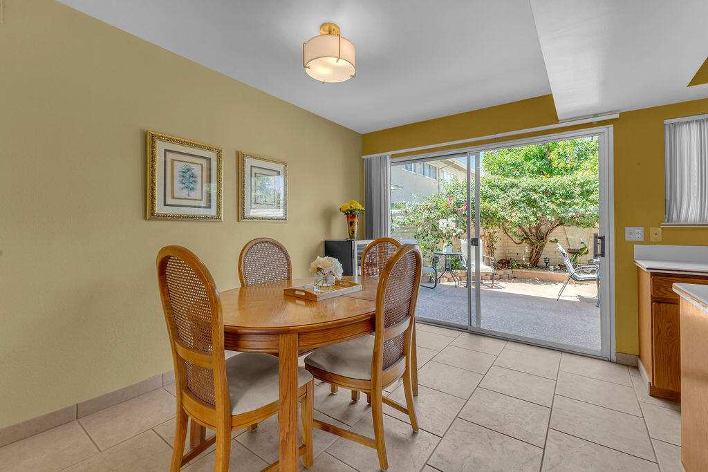 69850 Highway 111, Unit 23 Rancho Mirage, CA 92270 - Photo 10 of 50 IMG_0586
