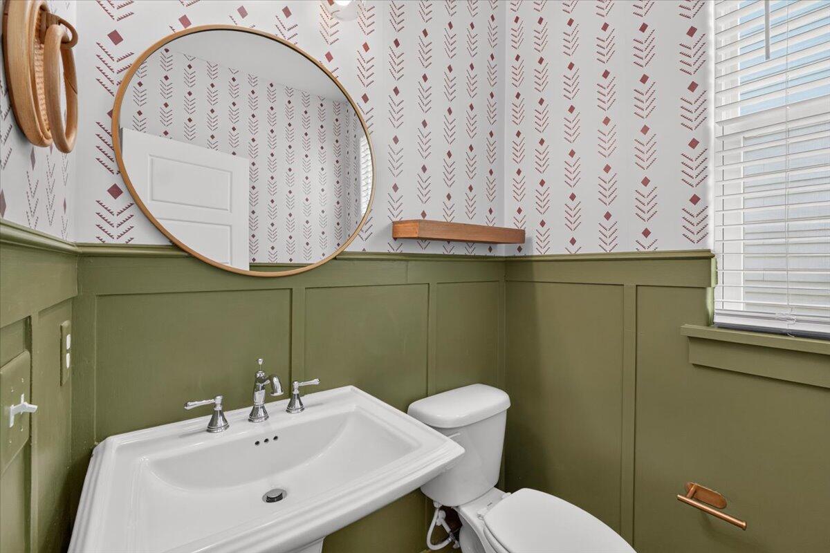 106 True Blue Loop Summerville, SC 29486 - Photo 15 of 45 38-Square One Media - DSC08630