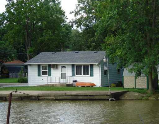 13151 Luthman Road Minster, OH 45865 - Photo 1 of 3 Gallery Image 1