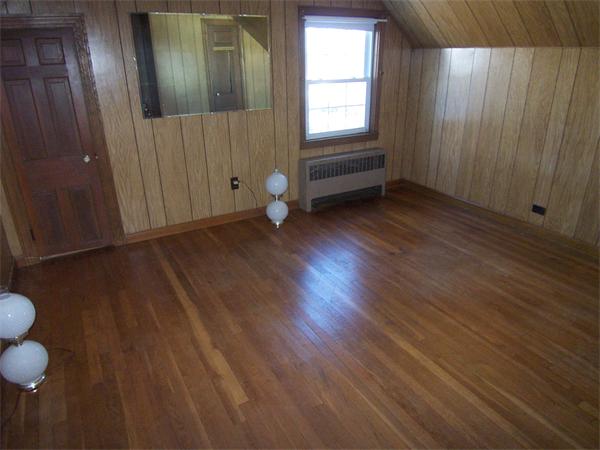 39 Cedarcliff Road Braintree, MA 02184 - Photo 8 of 12 Gallery Image 8