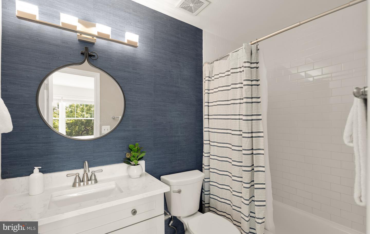 3831 9th Road South Arlington, VA 22204 - Photo 10 of 12 Gallery Image 10